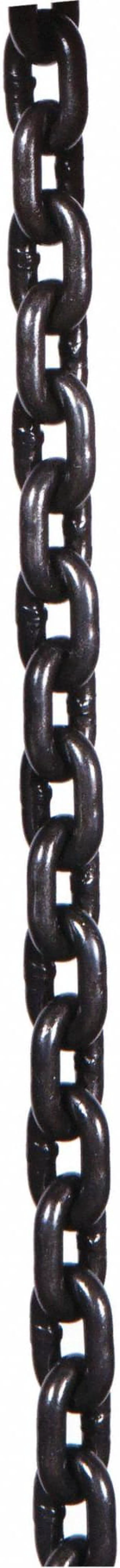 Main image of DAYTON GGS_57022 Load Chain Hoist