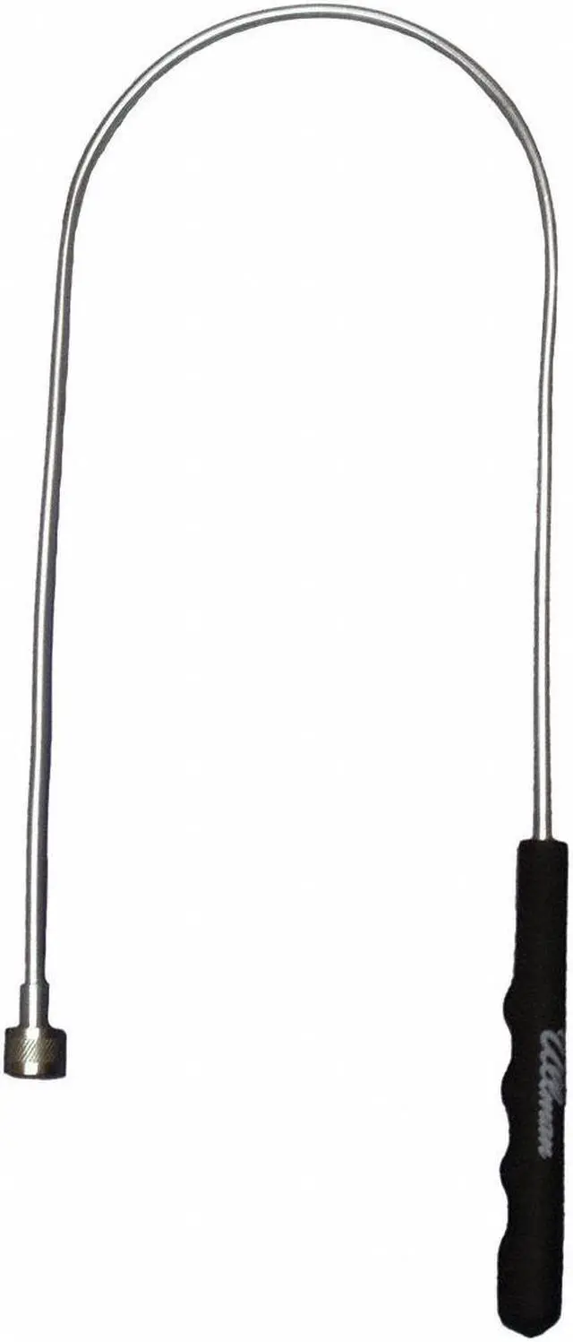 Main image of ULLMAN HT-2FL Pick-Up Tool,Mag,Flex,29 In,5 lb