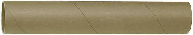 Alt view image 3 of 4 - WOOSTER R999-9 9" Floor Coating Roller, Phenolic, 12 PK