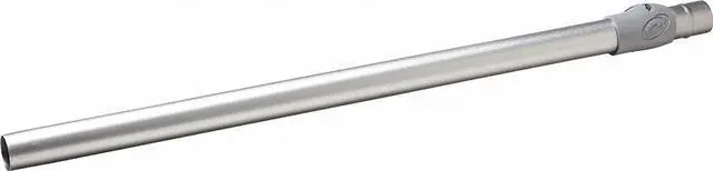 Alt view image 2 of 2 - Proteam Extension Wand  Aluminum  107529