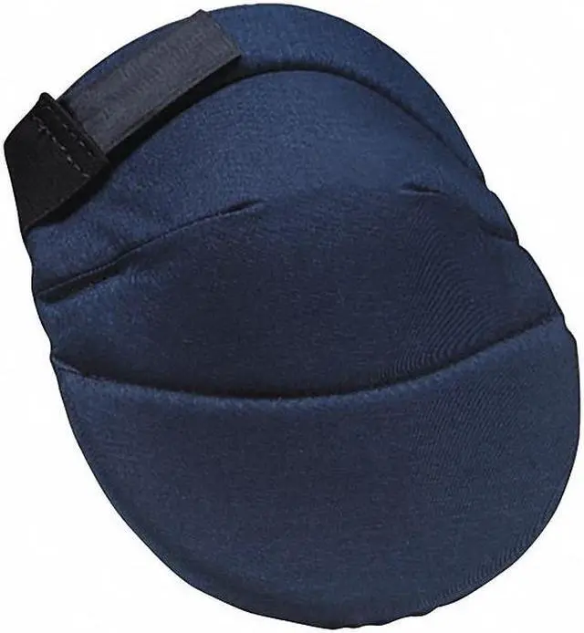 Alt view image 5 of 7 - Allegro 6998 Deluxe SoftKnee Blue