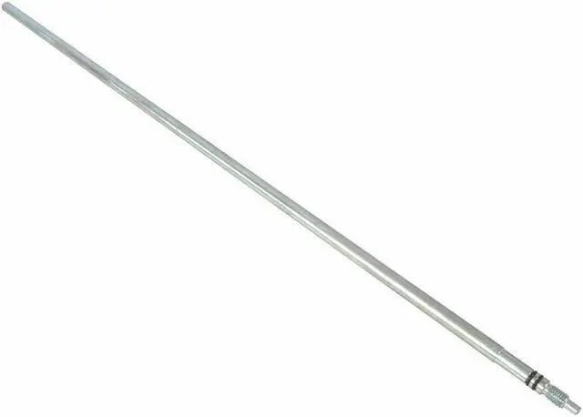 Main image of Dayton Valve Rod Kit   MH2MPT224G