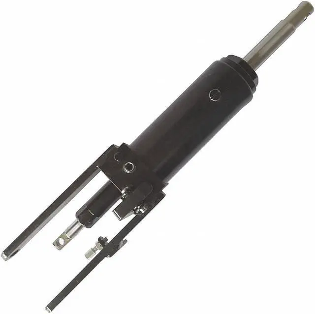 Main image of DAYTON 46-41A Cylinder Pump