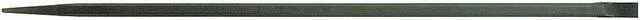 Alt view image 6 of 7 - MAYHEW 40022 Pry Bars,Alignment Pry Bar,38 In. L
