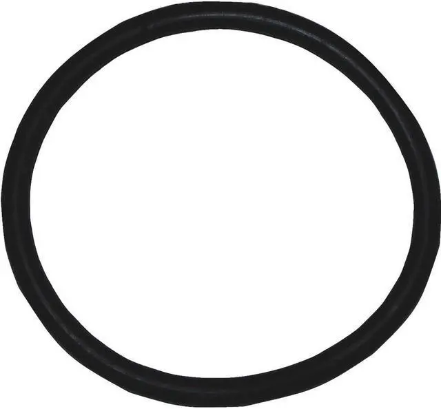Main image of Bissell Commercial Replacement Vac Belt BG-23 Unit: EACH