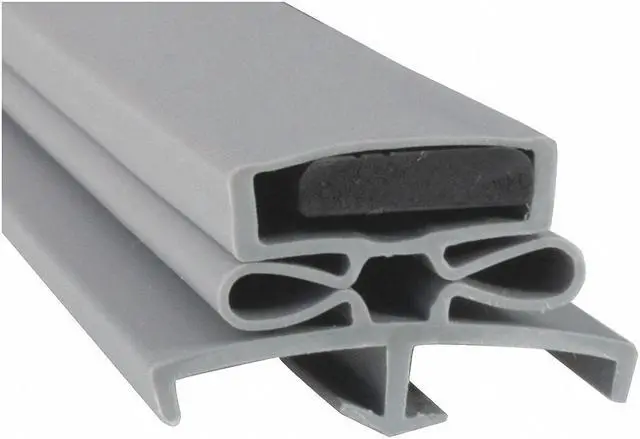 Main image of Traulsen Gasket,29 1/2 in. x 68 in. HAWA SER-16473-00