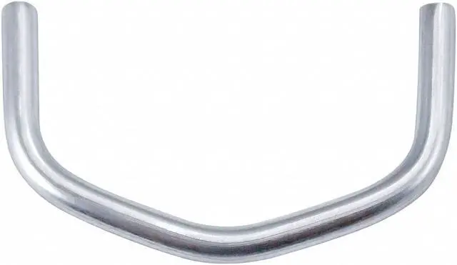 Alt view image 2 of 4 - GOLDENROD 442 T-Post Grips,9 ga.,PK100