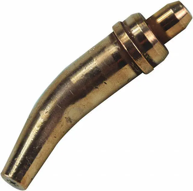 Main image of AMERICAN TORCH TIP 1-118-0 Tip, 1-118-0