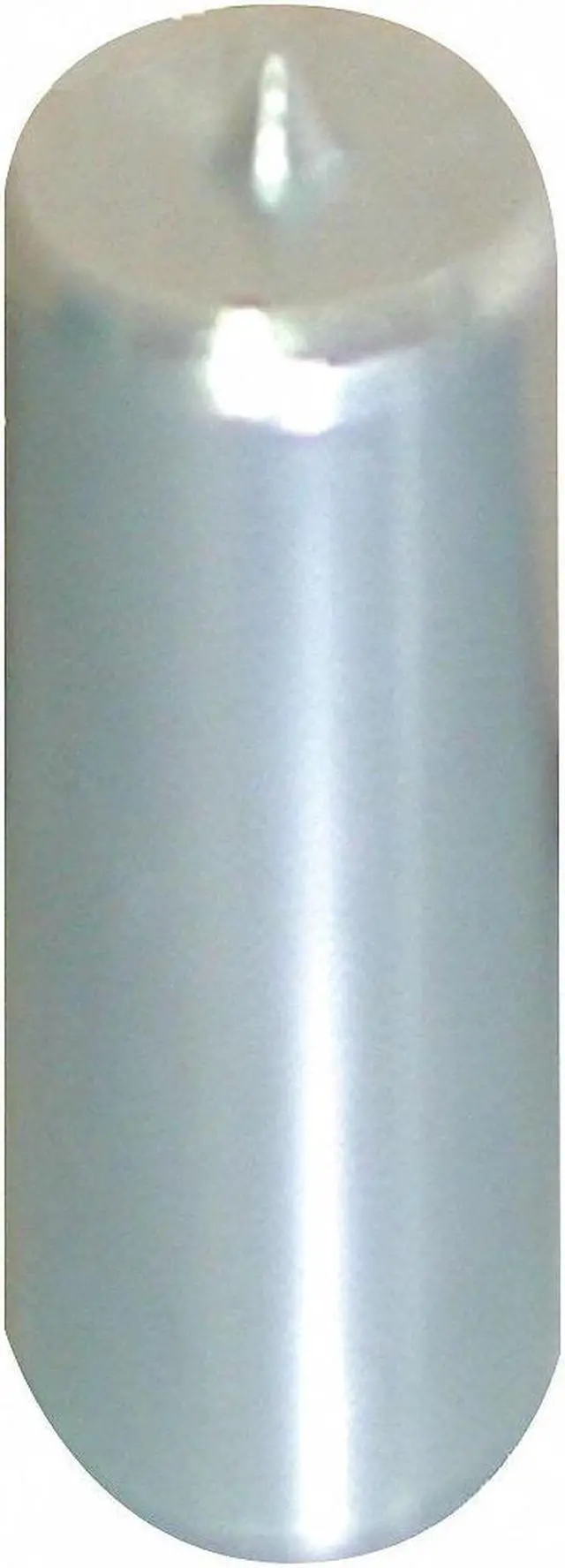 Alt view image 2 of 2 - POSI LOCK X4 Bolt Expander