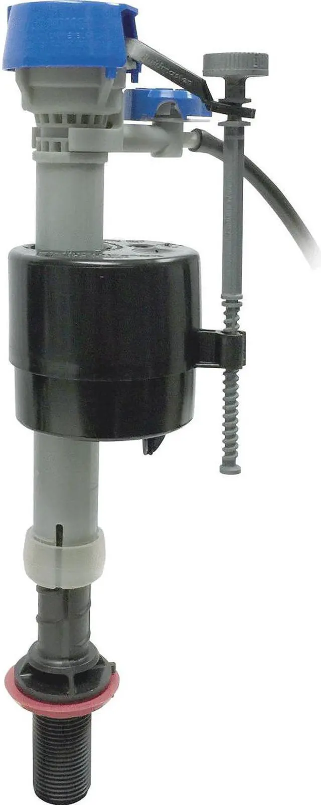 Main image of Fluidmaster PerforMAX High Performance Fill Valve 400H-002-P10