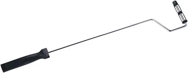 Alt view image 4 of 7 - Wooster Brush RR014 26-1/2-in Jumbo-Koter Frame