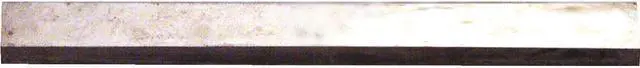 Main image of Hyde 11180 2-1/2-inch 2-Edge Carbide Replacement Scraper Blade