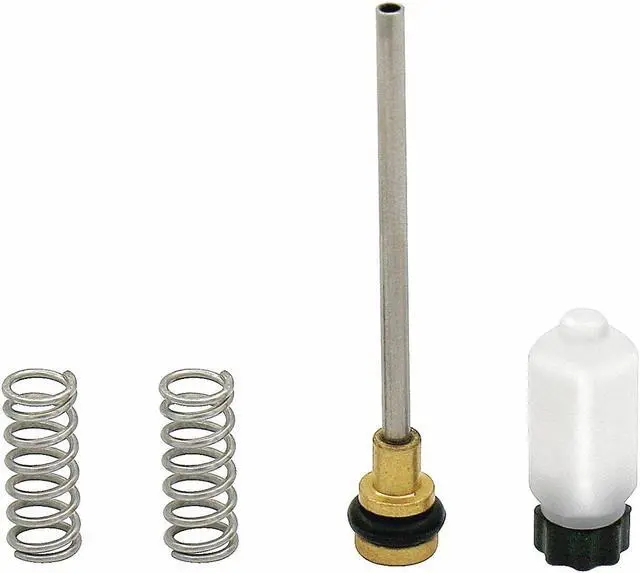 Main image of SPEEDAIRE GGS_56646 Repair Kit,Heavy