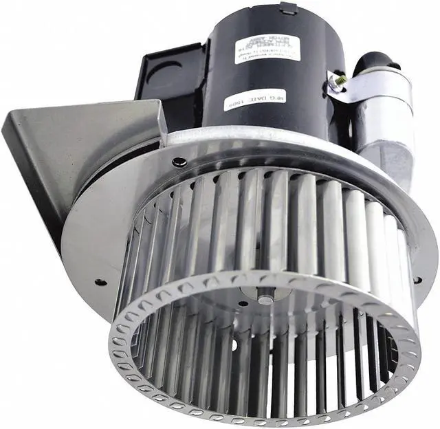 Main image of Field Controls Motor,  For Use With Mfr. Model Number SWG-6   SWG-6RMK