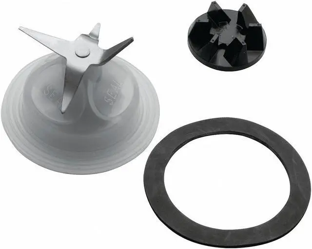 Alt view image 3 of 4 - WARING COMMERCIAL CAC65 Bar Blender Repair Kit