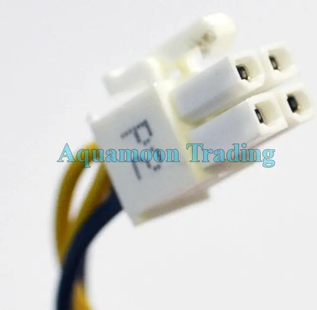 Alt view image 4 of 7 - PW116 Dell Optiplex 760 780 960 980 Power Supply 235W G185T RM112 R224M R225M
