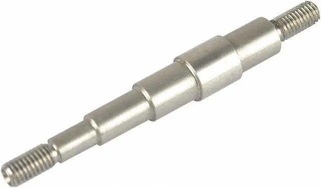 Main image of Dayton Bearing Shaft  PP3738G