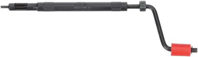 Main image of HELI-COIL 7551-06 Prewinder,Steel,6-32