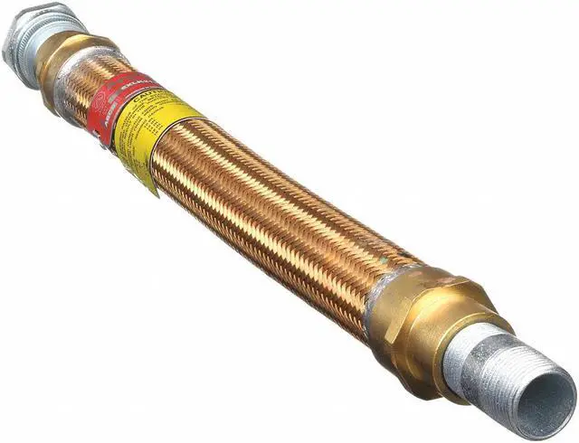 Main image of APPLETON ELECTRIC EXLK-112 IMC Coupling, 1/2 in, Threaded, Bronze, Plain,