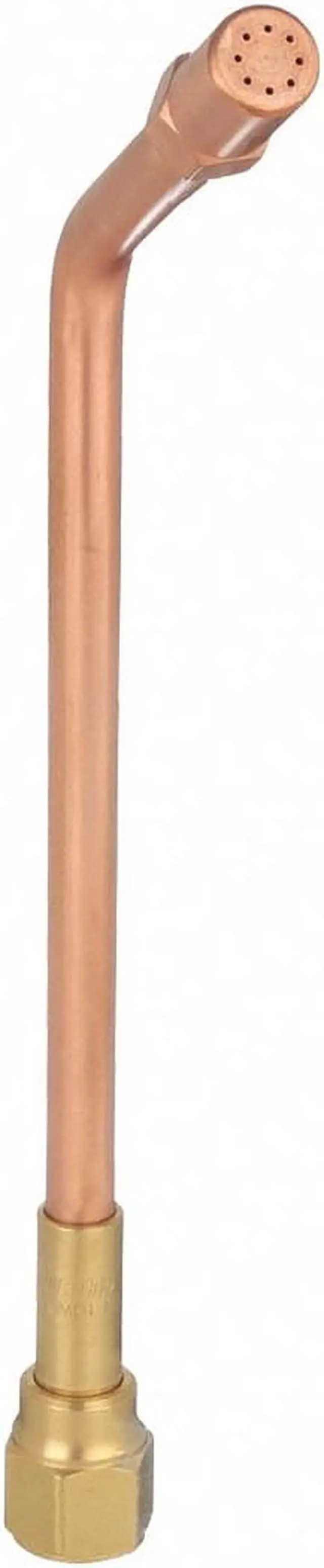 Main image of VICTOR 0323-0252 Nozzle,Heating