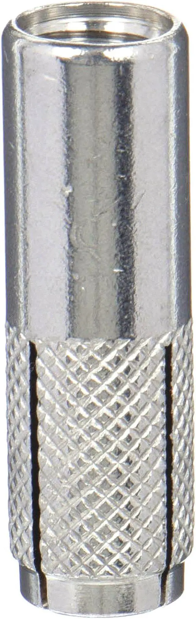 Main image of MKT FASTENING 1312SS6 SUP-R-DROP Flush Embedment Anchor, 5/8" Dia, 2" L, 316