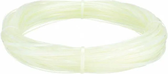 Alt view image 4 of 6 - Grommet Edging, Solid, 100 Ft