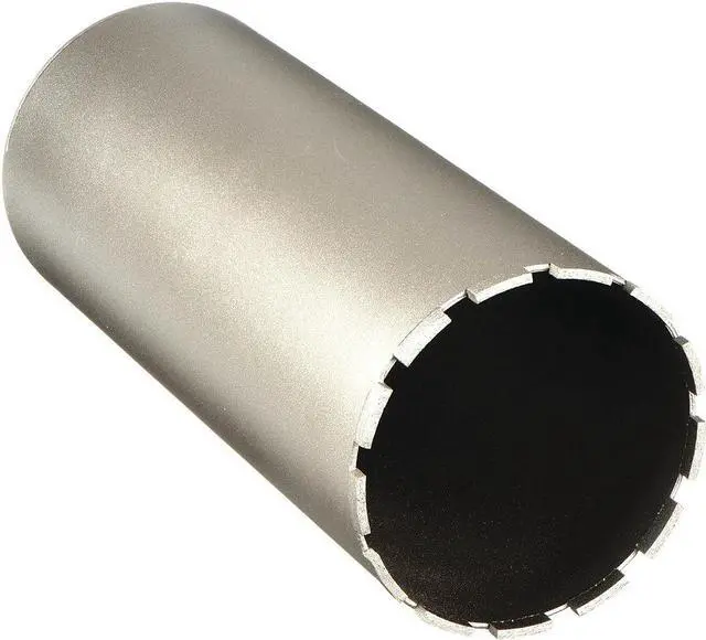 Main image of DIAMOND VANTAGE 04214JWZGH Core Bit,4-1/4 x 1-1/4-7 in