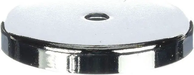 Main image of MAG-MATE MX1000B Cup Magnet with Bolt,14 lb. Pull