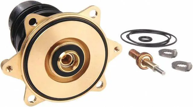 Main image of POWERS 420-451H Full Upgrade Kit