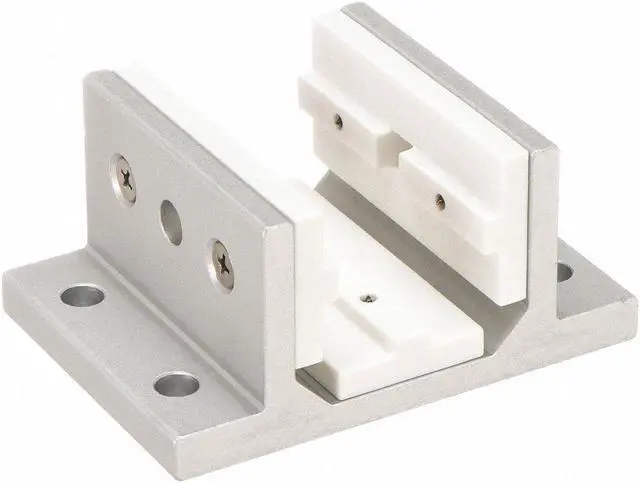 Main image of 80/20 6525 Linear Bearing,4.000 In W,2.812 In L