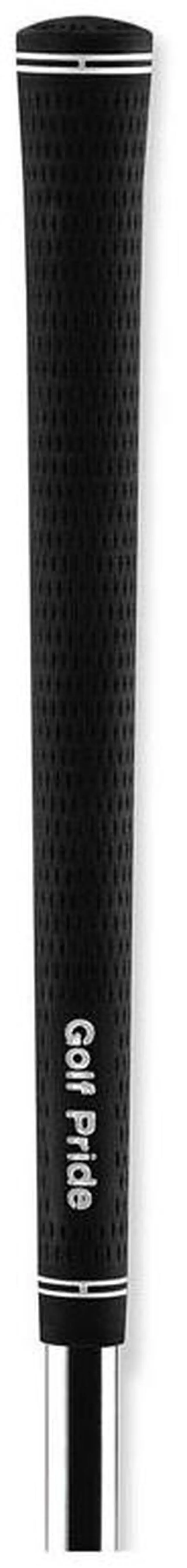 Main image of Golf Pride Women's Tour Velvet Grip