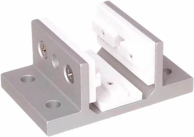 Alt view image 2 of 3 - 80/20 6425 Linear Bearing,2.937 In W,1.875 In L