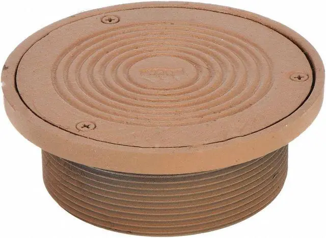 Alt view image 2 of 3 - SMITH LIGHT COMMERCIAL 410-10 Light Commercial - Medium Duty Strainer, cast