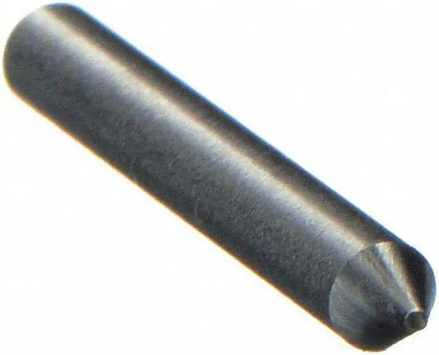 Alt view image 2 of 4 - NORTON 66260195017 Diamond Truing and Dressing Tool,BCPP