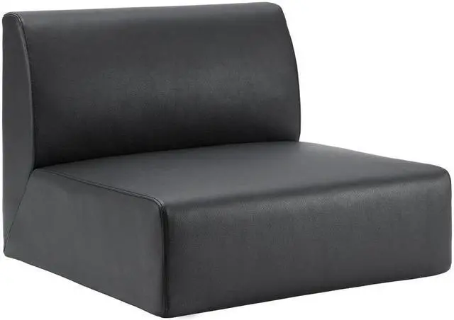 Main image of Lorell  Sofa 86929
