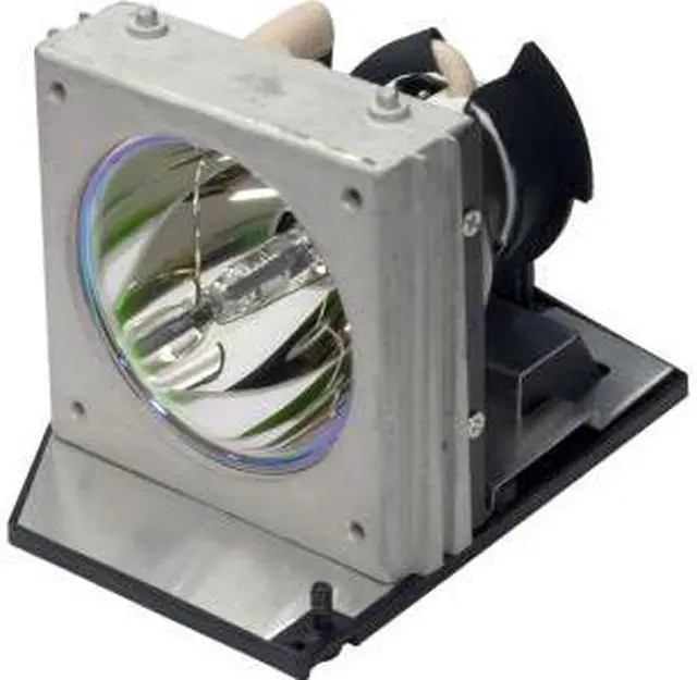 Main image of Genuine AL BLFP200C Lamp & Housing w 6 Month Warranty