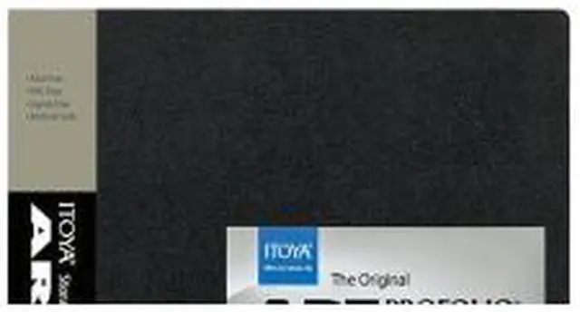 Main image of Itoya Art Profolio Original Presentation Book
