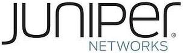 Main image of Juniper EX-4PST-RMK Adjustable 4-Post Rack Mount Kit