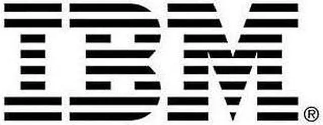 Main image of IBM 68Y6601 Power Module