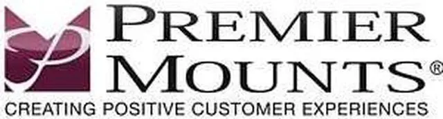 Main image of Premier Mounts INW-AM325 In-Wall Box