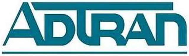 Main image of Adtran 1200927L18 19" Rack Mount Bracket