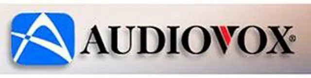 Main image of Audiovox Speaker Wire