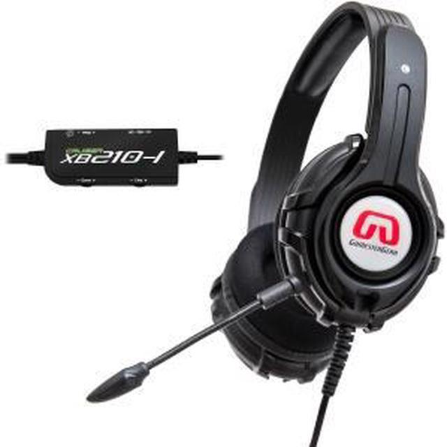 Cruiser headset discount