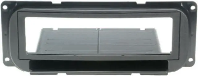 Alt view image 4 of 8 - New American International Cdk636 Installation Kit 1998-Up Chrysler/Dodge/Jeep