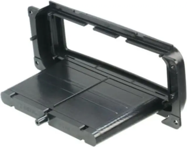 Alt view image 5 of 8 - New American International Cdk636 Installation Kit 1998-Up Chrysler/Dodge/Jeep