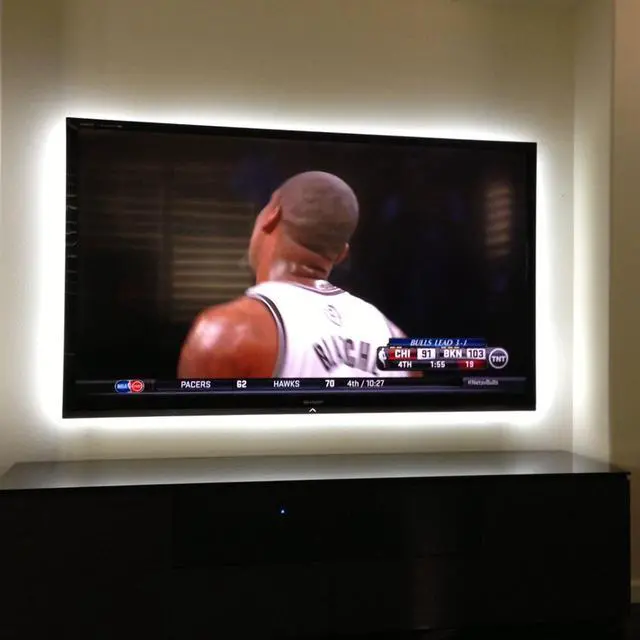 Alt view image 7 of 7 - Technical Pro Rack Mount 1800 Watts 17 Outlet Power Supply Surge Protector with 5V USB Charging Ports,13 power switches USB Work Light Included, Use for DJ, PA, karaoke, studio and home