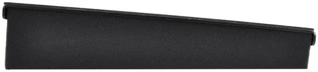 Alt view image 4 of 9 - Acoustic Sound Isolation Dampening Recoil Stabilizer Speaker Riser