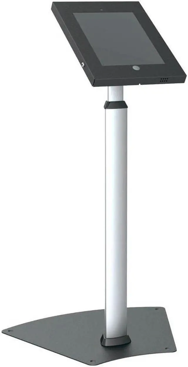 Main image of TAMPER-PROOF ANTI-THEFT IPAD