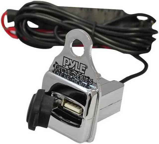 Alt view image 8 of 20 - Mcyc/atv/snmbl Amp/spkr