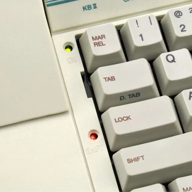 Alt view image 15 of 16 - Royal 69149V Scriptor Personal Portable Electronic Typewriter